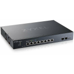 Haldusega Multigigabit/10G l&uuml;liti Zyxel XS1935-10-ZZ0101F 10p | XS1935-10-ZZ0101F | 4718937637782