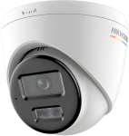 IP-kaamera Hikvision DS-2CD1347G3H-LIUF(2.8mm) | DS-2CD1347G3H-LIUF(2.8mm) | 6936422163440