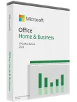 Office Home & Business 2024 FPP