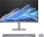 HP OmniStudio X K&otilde;ik-&uuml;hes arvuti 27 - Ultra 5 125H | 27" 4K | 16GB | 512GB | W11H | Grey | C63JSEA | 5902002369121