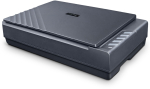 Skanner Plustek OpticPro A 390 | 0326 | 4042485080029