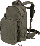 Turismiseljakott Helikon-Tex Ghost MkII Cordura 28 l | 5908218734791 | 5908218734791