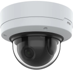 IP-kaamera Axis P3408-VE | 03296-001 | 7331021091924