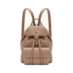 BAG FURLA WOMEN WB01291BX2045 (UNICA ) | WB01291BX2045 | 8050597457277