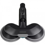 Samsung SAMSUNG Konc&oacute;wka do mopowania do Jet Bespoke (VCA-WBA95) | VCA-WBA95 | 8806092807310