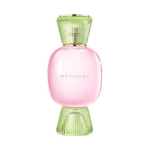 Parf&uuml;&uuml;m Bvlgari Allegra EDP 100ml (TESTER) | 783320412516 | 783320412516