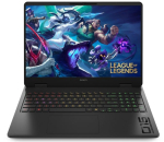 S&uuml;learvuti HP Omen 16 - Ryzen AI 7 350 | 16" 2K 144Hz | 64GB | 1TB | W11H | RTX5060 | C6RQ6EA|10M264 | 5906849880269