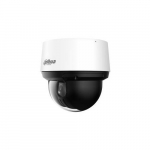 Kamera IP Dahua Technology KAMERA IP SZYBKOOBROTOWA ZEWNĘTRZNA SD4A425DB-HNY WizSense - 3.7&nbsp;Mpx 5&nbsp;... 125&nbsp;mm DAHUA | SD4A425DB-HNY | 6923169706207
