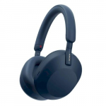 Sony WH-1000XM5 blue | WH1000XM5L.CE7 | 4548736134294