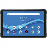 Kaitse&uuml;mbris tahvelarvutile Mobilis TABLET CASE TAB M8 HD 2019 2ND | 053004 | 3700992518152