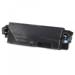Toner Kyocera TK-5160 Black Oryginał  (1T02NT0NL0) | 1T02NT0NL0 | 0632983034644