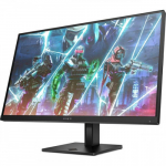 Monitor HP Omen 27s (780G5E9) | 780G5E9#ABB | 197029615466