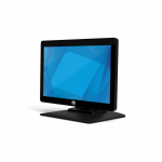 elo Touchscreen Monitor 1502L [E155645] | E155645 | 0843173124575