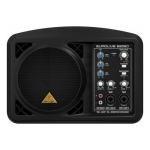 K&otilde;lar Behringer Behringer B205D - aktiivne 5" kuulamismonitor | 27000017 | 4033653062664