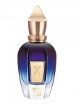 Xerjoff Perfumy Unisex Xerjoff EDP Join The Club More Than Words (50 ml) | S8306297 | 8033488155124