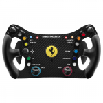 Thrustmaster Ferrari 488 GT3 Wheel Add-On (PS5/PS4/Xbox SX/Xbox One/PC) | GAJO-653 | 3362934003395