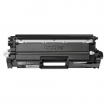 Toner Brother Toner Brother TN821XLBK Black | TN821XLBK | 4977766810982