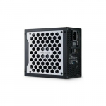 Phanteks Revolt 1000W Platinum, ATX 3.0, PCIe 5.0, fully modular - 1000 Watt, black | NEPH-020 | 0886523510239