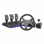 Gaming Wheel PXN-V99 (PC / PS3 / PS4 / XBOX ONE / SWITCH) | PXN-V99 | 6948052903020