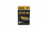 Dewalt Akumulator 18V Powerstack (DCBP034) | DCBP034-XJ | 5035048750254