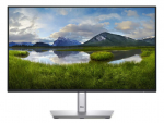 Dell P2425HE - 100Hz | Full HD | 24'' | IPS | 5ms | D-M-P2425HE | 5397184821725