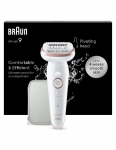 Depilaator Braun Silk-epil SES9000 | 9-000 | 7500435225243
