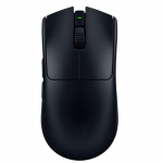 Mysz Razer Viper V3 Pro  (RZ01-05120100-R3G1) | RZ01-05120100-R3G1 | 8886419334491