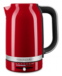 KitchenAid 5KEK1701EER czerwony | 5KEK1701EER | 5413184907938