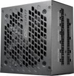 Toiteplokk Cougar GEX X2 1000W (31GT100001P01) | S0238087 | 4710483775444