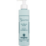 Parf&uuml;&uuml;m Sisley LE SCULPTEUR 200ML | 3473311663306 | 3473311663306