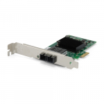 V&otilde;rguadapter LevelOne LevelOne GNC-0200 sisemine fiiber 1000 Mbit/s | GNC-0200 | 4015867187838