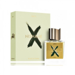 Nishane NISHANE Ani X Parf&uuml;&uuml;miekstrakt 100ml | 8683608071089 | 8683608071089