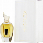 Xerjoff meeste parf&uuml;&uuml;m Xerjoff XJ 17/17 100 ml | S8315248 | 8033488155445