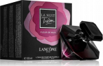 Lancome La Nuit Tresor Fleur de Nuit Parf&uuml;&uuml;mvesi 50ml | 3614273922593 | 3614273922593