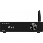 SMSL SMSL A50 PRO - 2.1 k&otilde;lari v&otilde;imendi Bluetoothi ja HDMI ARC-ga | 6970141859109 | 6970141859109