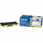 Toner Brother TN-135 Yellow Originaal (TN135Y) | TN135Y | 4977766648165
