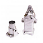 Meyle adapter v&auml;lise veepumba jaoks 2JZ | 5903713173472 | 5903713173472