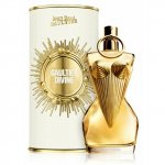 Jean Paul Gaultier Jean Paul Gaultier Gaultier Divine Eau de Parfum 100ml. | 0222577 | 8435415076838