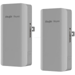 Access Point Reyee RG-EST310 V2 2 szt. | RG-EST310 V2 | 6971693272279