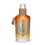 Penhaligon&acute;s Parf&uuml;&uuml;mid Unisex Penhaligon's EDP Legacy of Petra 100 ml | S8314501 | 5056245019876