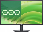 Monitor Dell E2725H (210-BNJP) | 210-BNJP | 0884116475781