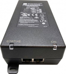 Cradlepoint PoE Injector 56V No C13 Line Cord | 170827-000 | 810007802459