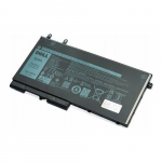 Aku Dell Latitude 5410 | Latitude 5410 Battery | 5715063023105
