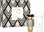 Fame Paco Rabanne komplekt EDP 50 ml ja kehakreem 75 ml &ndash; 50 ml | 3349668613977 | 3349668613977