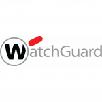 WatchGuard Firebox Cloud Large with 3-yr Basic Sec. Suite | WGCLG033 | 0654522016911