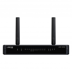 Router LANCOM Systems LANCOM 1803VAW(EU) SD-WAN VoIP Gateway VDSL2/ADSL2+ | 62154 | 4044144621543