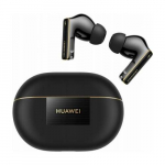 Huawei Freebuds Pro 4 Przewodowa Douszny Muzyka USB Type-C Bluetooth Black | 55037962 | 6942103138768