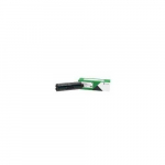 Toner Lexmark Toner 20N2HK0 Black 4.5K CS331dw, CX331adwe | 20N2HK0 | 7346466968144