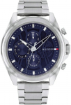 Meeste k&auml;ekell Tommy Hilfiger Jax 1710656 + karp | 1710656 | 7613272607230