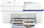Urządzenie wielofunkcyjne HP DeskJet 4230e (60K30B) | 60K30B | 196337820845